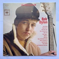 Bob dylan - -,