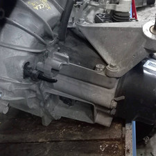 32010AX603 Cambio compl