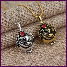 Collana The Vampire Diaries