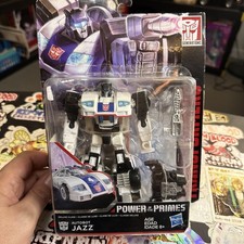 NUOVISSIMO 2017 Transformers