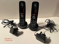 COPPIA TELEFONI DOMESTICI