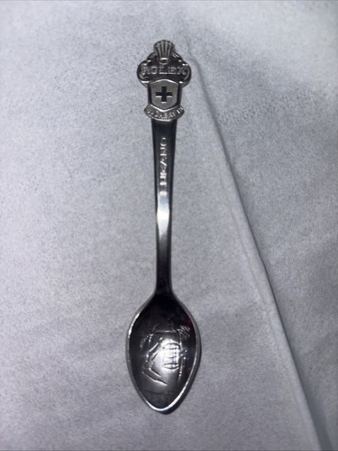 Cucchiaio rolex bucherer - cucchiaio,