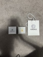 Collana Versace
