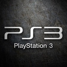 Lotto giochi usati - , ps3