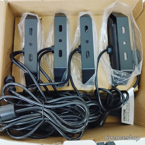 Feit e26 lampadina - e26, (media)