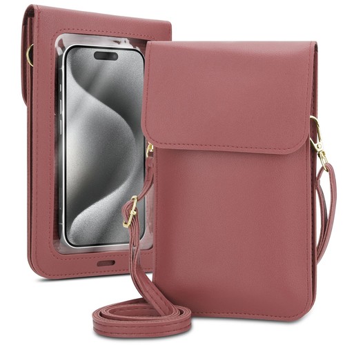 Bandolera g3 - bandolera, lg