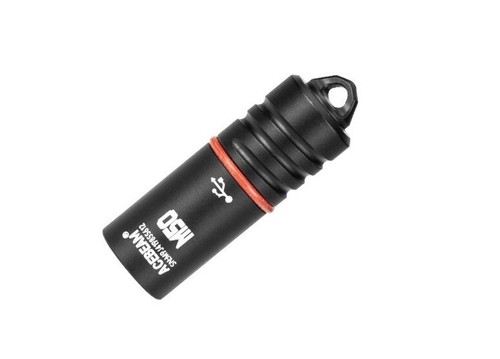 Nuovo acebeam m50 - acebeam,