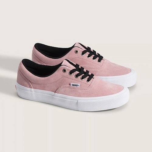 Vn000ecrzs8 vans skate era - vans,