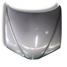 Cofano anteriore per Alfa Romeo 159