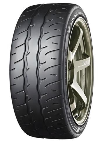 Pneumatici auto estivi 255 - auto, 255/40
