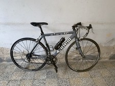 Bici Da Corsa Cinelli