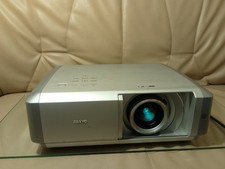 Sanyo PLV Z4 Proiettore Home