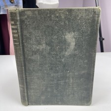 The Wonder World of Ants, by