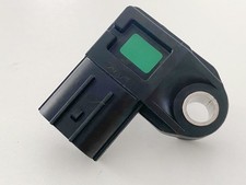 YAMAHA MTN 1000 MT10 RN78