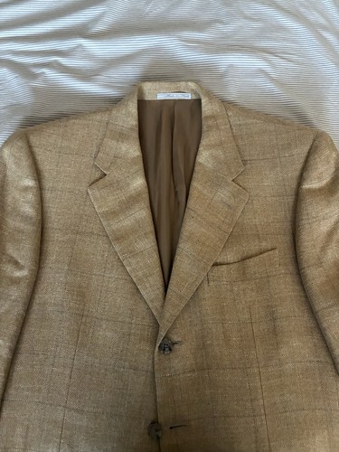 Giacca blazer corneliani - blazer,