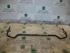 BARRA STABILIZZATRICE