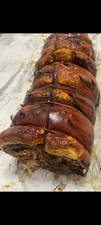 Porchetta ariccia alta - porchetta, di
