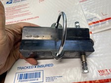Hygain Antenna 1.1 Balun BN86
