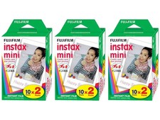 Fujifilm 16567828 instax - fujifilm, /