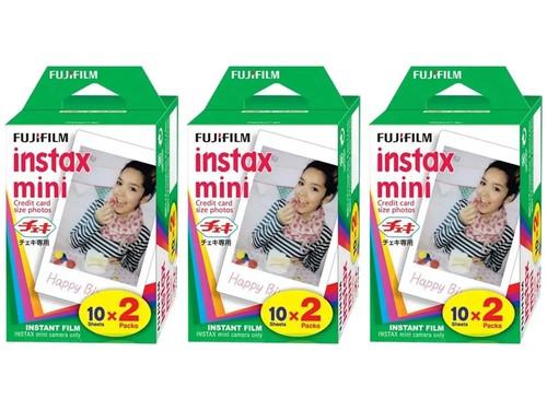 Fujifilm 16567828 instax - 16567828, /