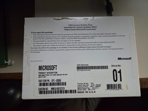 Microsoft office professional - microsoft,