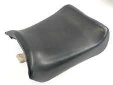 Suzuki GSX-R 1100 GV73B [1991]