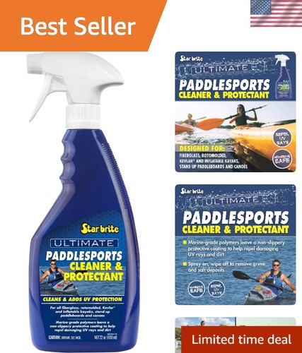 Ultimate paddlesports - ultimate,