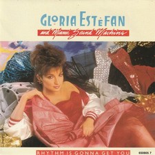 Il Ritmo Ti Prenderà | Miami