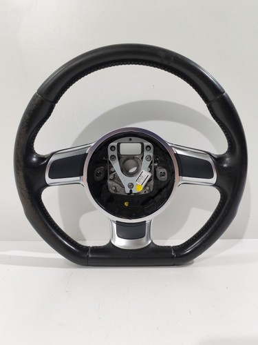 Ricambi usati volante sterzo - ricambi,