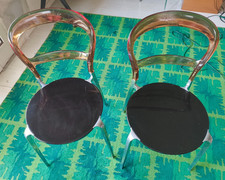 Calligaris Set 2 Sedie Modello