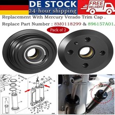 Per Mercury 8M0118299