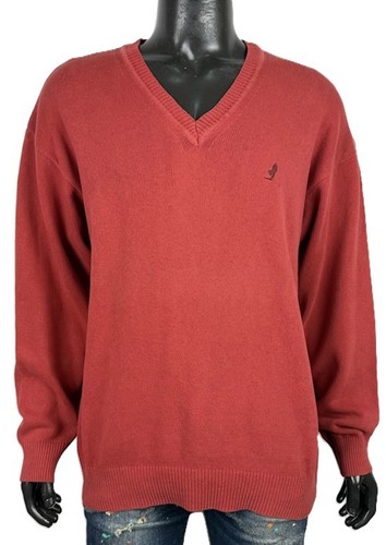 Marlboro classics maglione - marlboro,