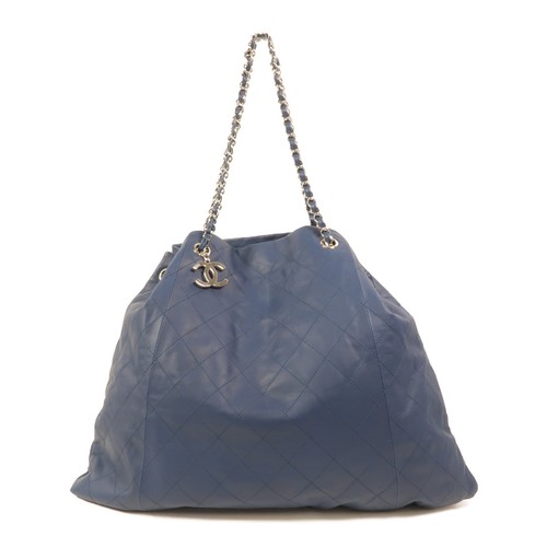 Borsa tracolla chanel shw - borsa,