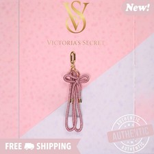 Portachiavi Victorias Secret