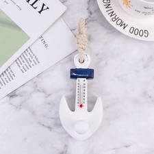 Ganci Per Appendiabiti