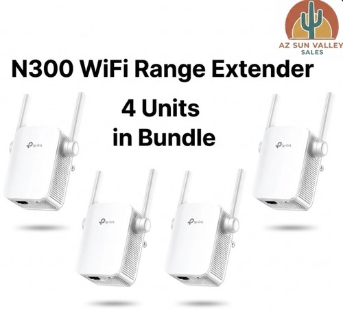 Bundle link wifi range - tp-link,