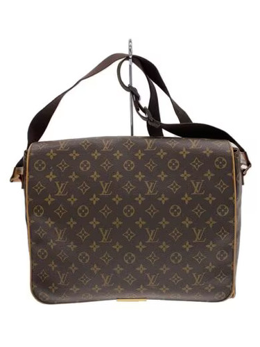 Louis vuitton abbesses tela - louis, vuitton/abbesses_tela