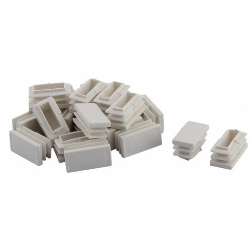 Inserto tubolare gamba - , sedia