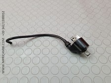 BOBINA PIPPETTA 1G HUSQVARNA WRE 125 SM 2004 2005 IGNITION COIL