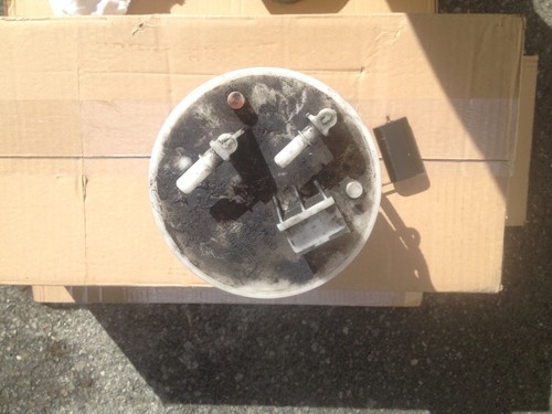 72684 pompa carburante - 72684, fiat