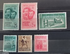 Italia Repubblica Sociale