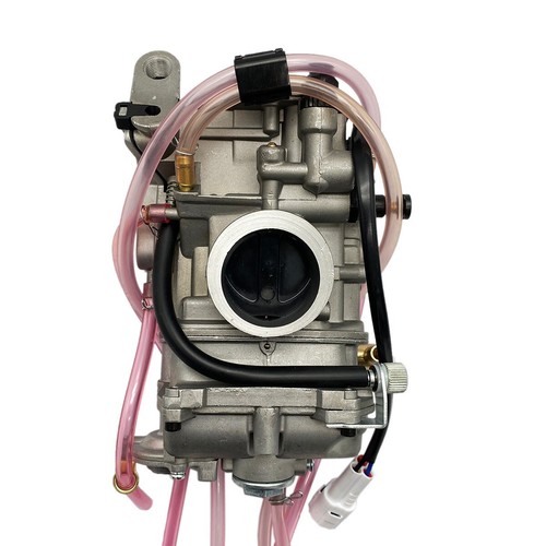 Carburatore fcr 37 - mx,