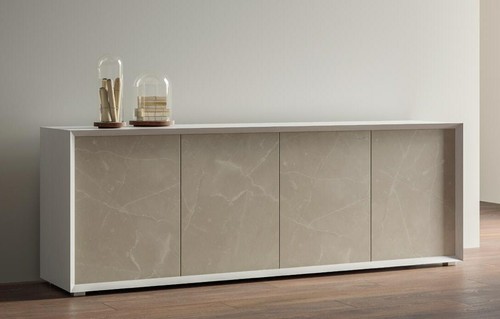 Mobile credenza madia - mobile,