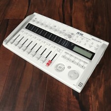 Controller interfaccia