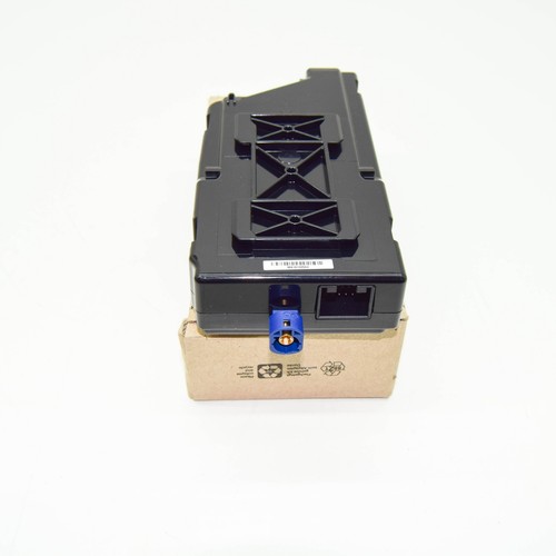 Volkswagen sharan interface - 7n,