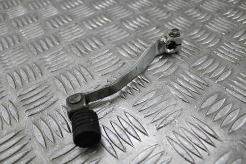 Leva cambio honda - honda, l