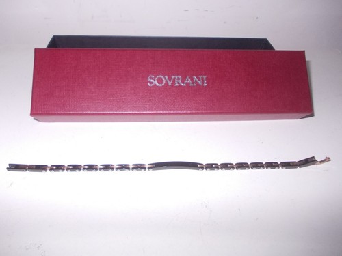 Bracciale sovrani nuovo - sovrani, !!!