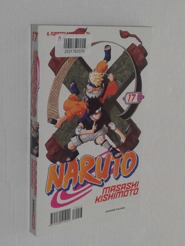 Naruto mito serie rossa - mito-, rossa-