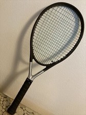 Racchetta da tennis Head