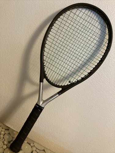 Racchetta tennis head - racchetta,